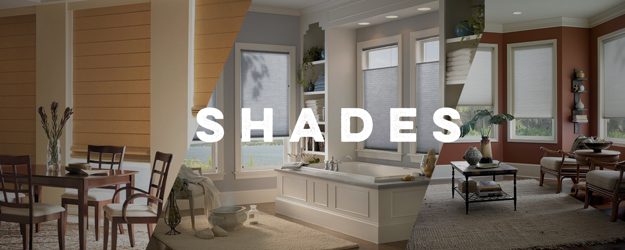 Legacy 805 Shutters shades header photo from the previous website